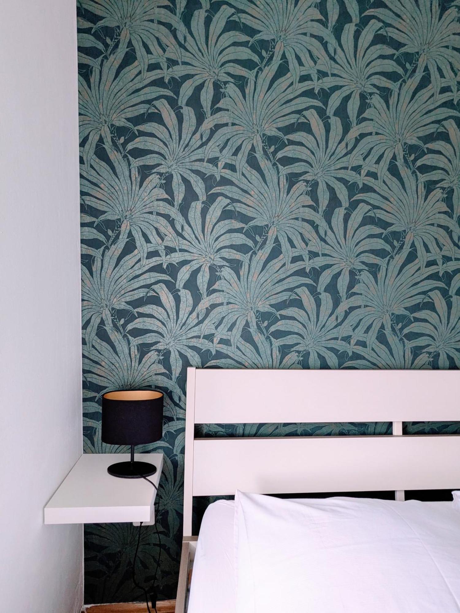 Doma-Lu Apartment-Near Airport And Highway- Free Parking Velika Mlaka 외부 사진